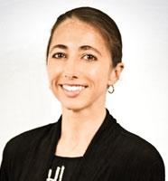 Tarez Samra Graban