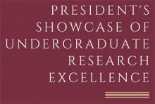 President's Showcase