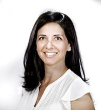Carla Della Gatta