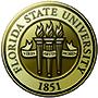 FSU seal