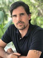 Pablo Maurette