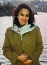 Nitya Pandey