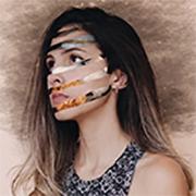 Andrea Loaiza