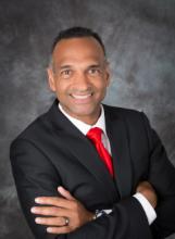 neil rambana