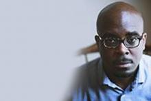 Ravi Howard