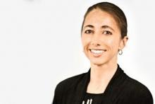 Tarez Samra Graban