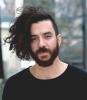 Kaveh Akbar