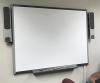 SMART Board