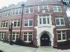 Williams Building