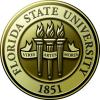 FSU seal