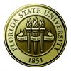 FSU seal