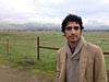 feroz