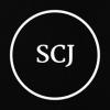 scj