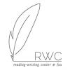 RWC logo