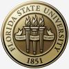 FSU seal