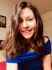 eleanor boudreau