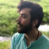 Kaveh Akbar