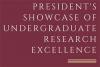 President's Showcase