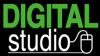 Digital Studio