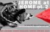 Jerome Stern Reading Series