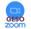 GESO Zoom