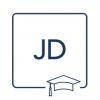 Juris Doctor logo