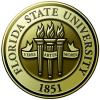 FSU seal