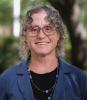 Robin Goodman