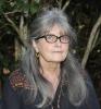 Barbara Hamby
